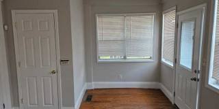 742 Charles Allen Drive Northeast Gallery 2