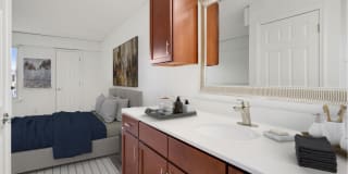 Falls Green Gallery 7