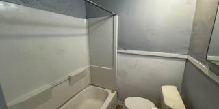 426 Headingly Avenue NW Gallery 13