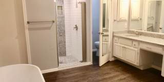 1806 Encino Bend Gallery 14