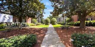 55 Delmont Drive Northeast Gallery 21