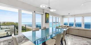 2066 N Ocean Boulevard Gallery 7