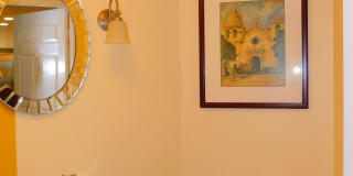 45245 Seeley Drive Gallery 7