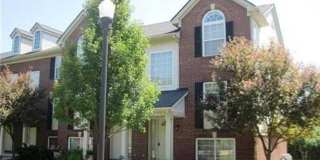 New Paint! 2 CB bedrooms, 2.5 bathrooms, 1 car garage, Immediate Occupancy Gallery 1