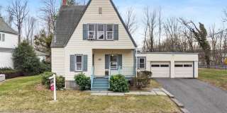 6 Cottage Place Gallery 1