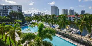 2950 NE 188th St Gallery 37