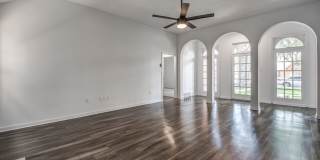 5624 Annandale Gallery 10