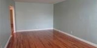 253-27 85 Road Gallery 11