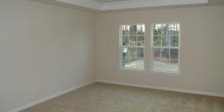 4103 Overcup Oak Lane Gallery 8