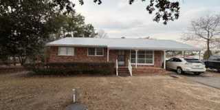 4060 Legion Road Gallery 1