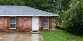 1431 Hickory Street Gallery 1