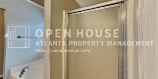 1716 Chanson Place Northeast Gallery 12