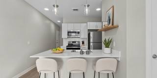 Discover Sanford Flats — Modern Living in the Heart of Grand Junction Gallery 33