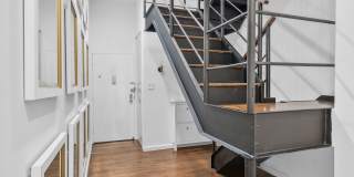 305 Second Avenue Gallery 7