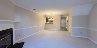 1456 Barton Place Drive Gallery 21