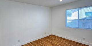 Large New Construction 1 bed 1 Bath Apartment for Rent In Los Alamitos! Gallery 5