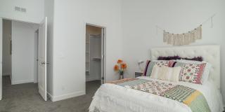 Riverwalk Townhomes Gallery 12