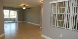 2841 N Oakland Forest Dr Gallery 11