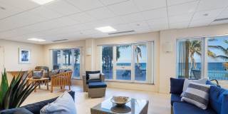 2066 N Ocean Boulevard Gallery 41