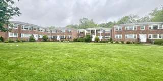 Jefferson Apartments Gallery 29