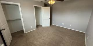 6700 Cattleman Drive Gallery 39