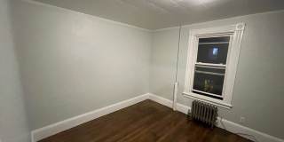 81 Kirtland St Gallery 1