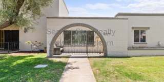 8225 E Berridge Ln Gallery 1