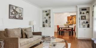 4379 Tree Haven Drive NE Gallery 14