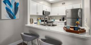 Boynton Place Gallery 2