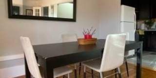 270 25th Avenue Gallery 4