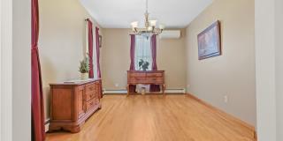29 Brookridge Avenue Gallery 13