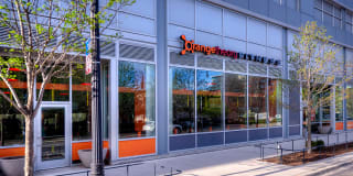 727 West Madison 727 West Madison Gallery 66