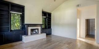 11362 Chenault St Gallery 22