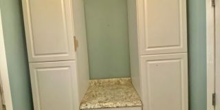 Haughton LA Dogwood Park Subdvn Home for Lease | $1,600/mo | 3 br 2 ba Gallery 28