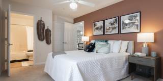 Glade Creek Gallery 7