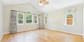 2912 Oberlin Road Gallery 30