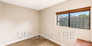 540 Panorama Blvd Gallery 11