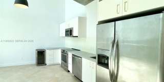 690 SW 1st Ct Gallery 5