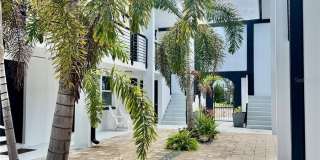 1921 DR MARTIN LUTHER KING JR STREET N Gallery 3