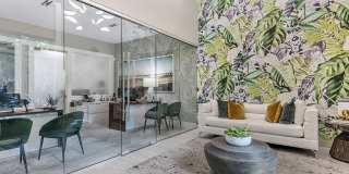 Bell Sunrise Bell Sunrise Gallery 22