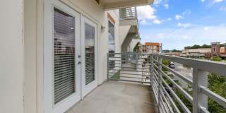 District Lofts Gallery 31