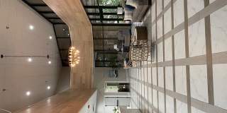 Aventine at DeLand Gallery 33