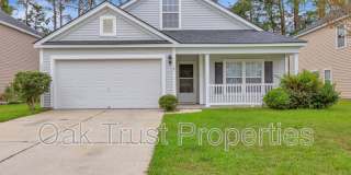 1053 Friartuck Trail Gallery 1