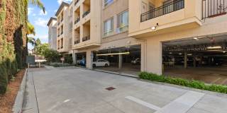 2742 Cabrillo Ave # DC821471RH Gallery 2