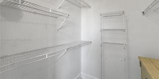 2123 Renaissance Boulevard 204, Miramar, FL 33025 Gallery 12