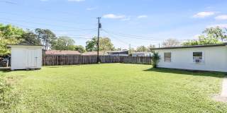 611 Dutton Drive Gallery 12