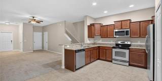 2829 SANTEGO BAY Court Gallery 10