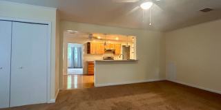 4 Bedroom 2 Bath Rancher Gallery 6