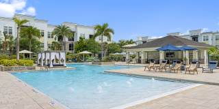 The Artisan at Viera Gallery 21