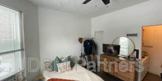 1263 Clarkson Street #2 Gallery 1